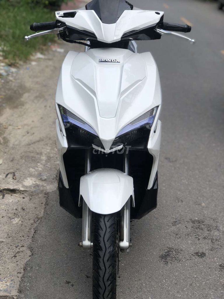 Honda Airblade dky 2020 mới 098%