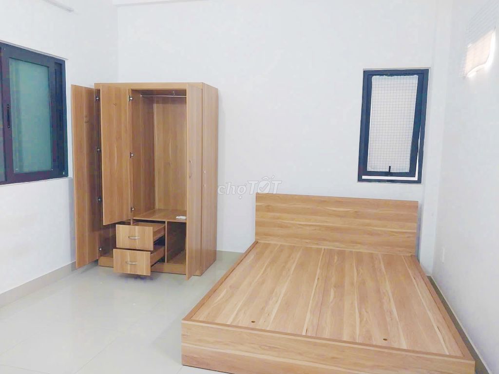 ĐƯỜNG 8 ( LÒ LÙ ) GẦN ĐH FPT, TÀI CHÍNH 2TR6