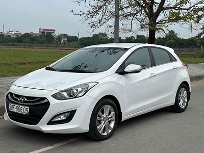 xe nhập khẩu đi rất đầm chắc chắn. Mua bán Ô tô tại Thị xã Sơn Tây Hà Nội được đăng bởi Nguyễn trung