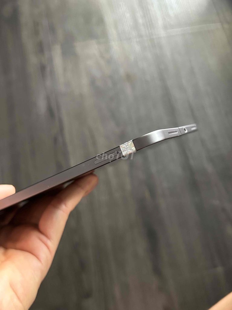 🌈 iPad Pro 2018 11inch 256Gb 4G wifi zin all. Mua bán Máy tính bảng tại Thị xã Bến Cát Bình Dương được đăng bởi Boss Táo hình 5