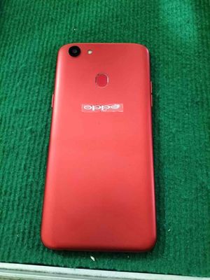 oppo f5 4/32G đẹp zin full chức năng