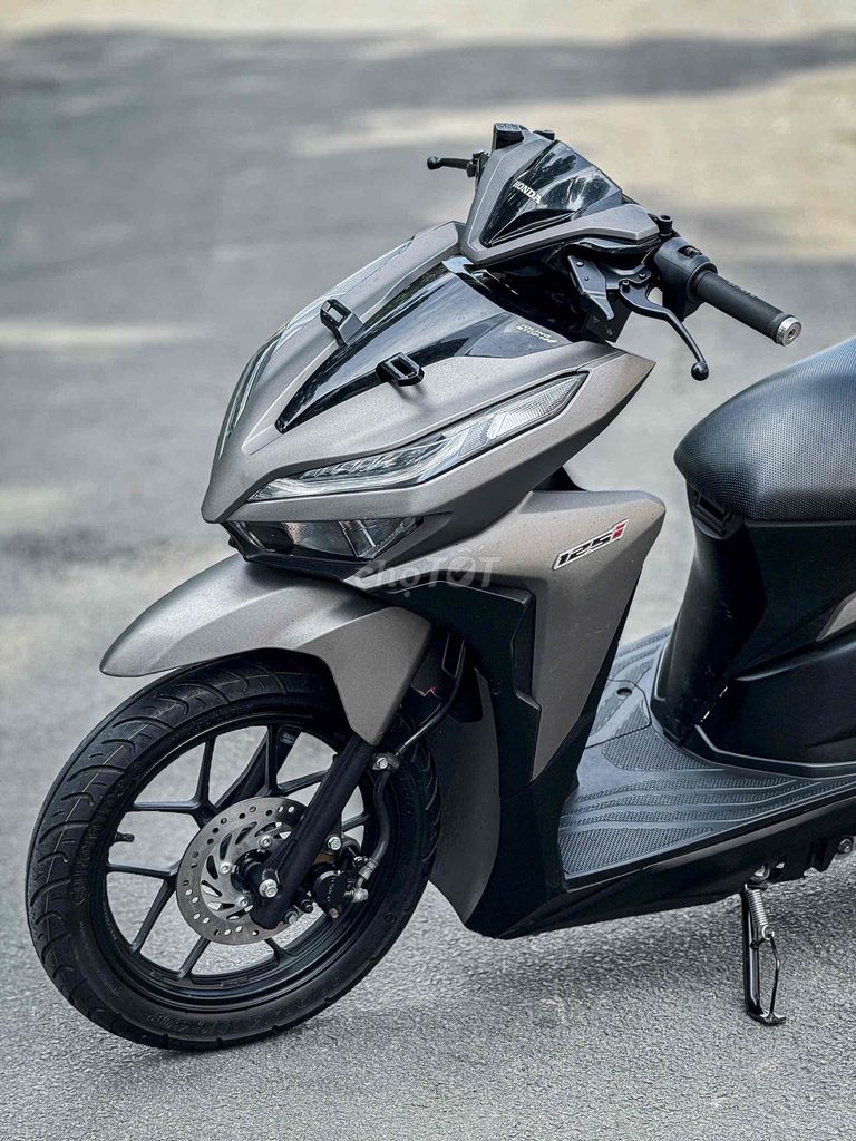 vario 125 2020 bstp 9c nguyen zin nợ xậu tra 50% ạ. Mua bán Xe máy tại Quận Bình Tân Tp Hồ Chí Minh được đăng bởi Xe Máy Qúy Le hình 8