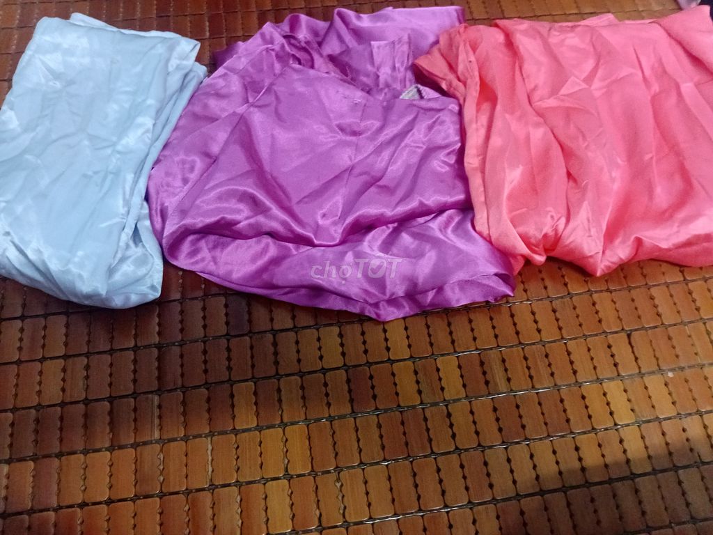 Quần dài nữ nhiều màu. Mua bán Quần áo tại Thành phố Thủ Dầu Một Bình Dương được đăng bởi Hà hình 1