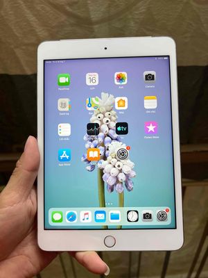 Ipad mini 3 wiffi 4g. Mua bán Máy tính bảng tại Thành phố Long Xuyên An Giang được đăng bởi Windy