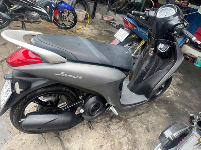 cần bán janus. Mua bán Xe máy tại Quận Bình Tân Tp Hồ Chí Minh được đăng bởi Hoàng