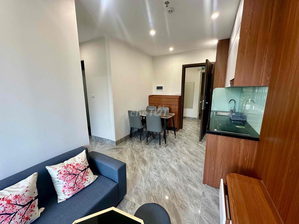 🏡 🏡🏡 - владелец в аренду 👏👏 🏰 - 100% новый многоквартирный дом 👉 04 зона TT1B