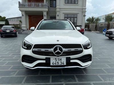 💙💙 Mercedes Glc 300 4MATIC SX 20 - 11000 km. Mua bán Ô tô tại Thành phố Thủ Đức Tp Hồ Chí Minh được đăng bởi BÌNH VÌNH PHÚ CHUYÊN XE LƯỚT BAO TEST HÃNG 
