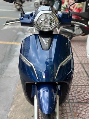 VinFast Klara A2 Xài Pin Đời 2022 . BSTP Chính Chủ. Mua bán Xe điện tại Quận Phú Nhuận Tp Hồ Chí Minh được đăng bởi Ngọc Huy