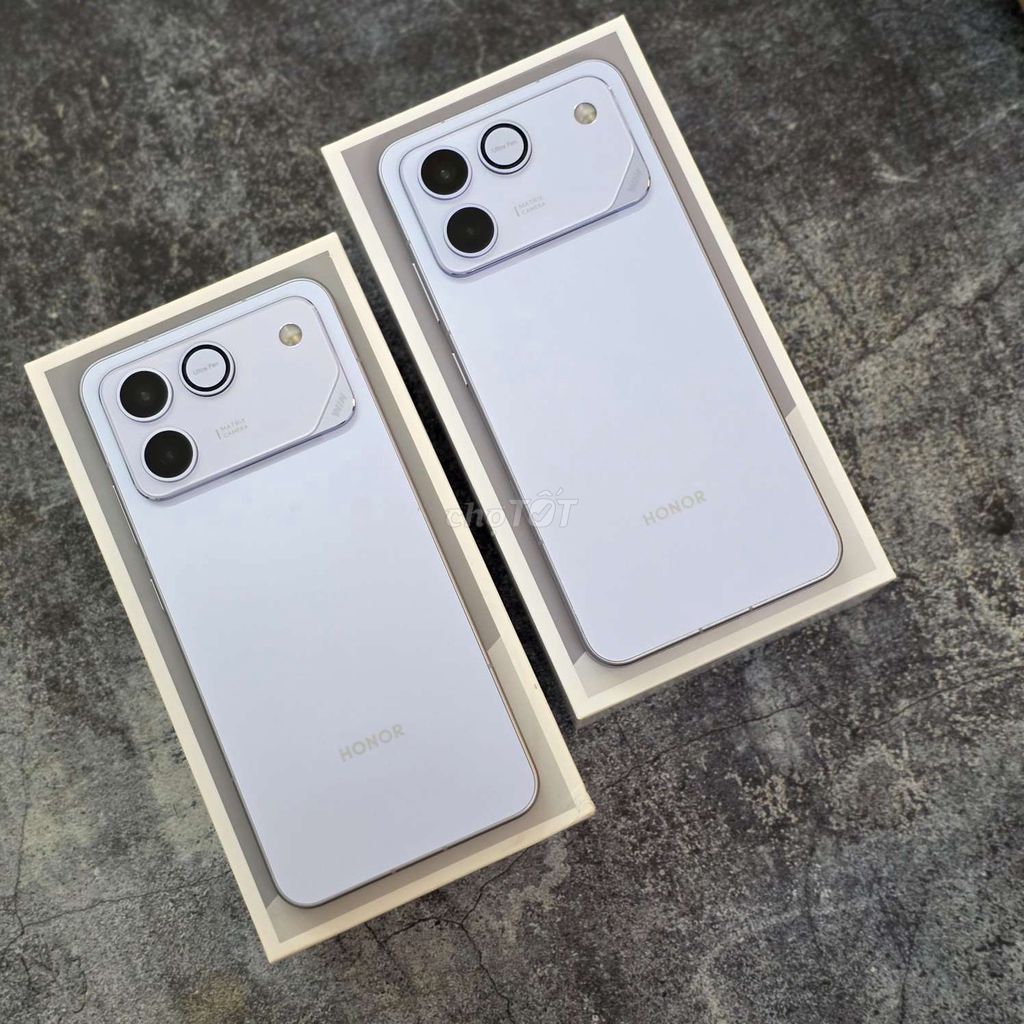 Honor Win RT 6.83 inch Pin 10000. Mua bán Điện thoại tại Quận Thanh Khê Đà Nẵng được đăng bởi Tú MB hình 1