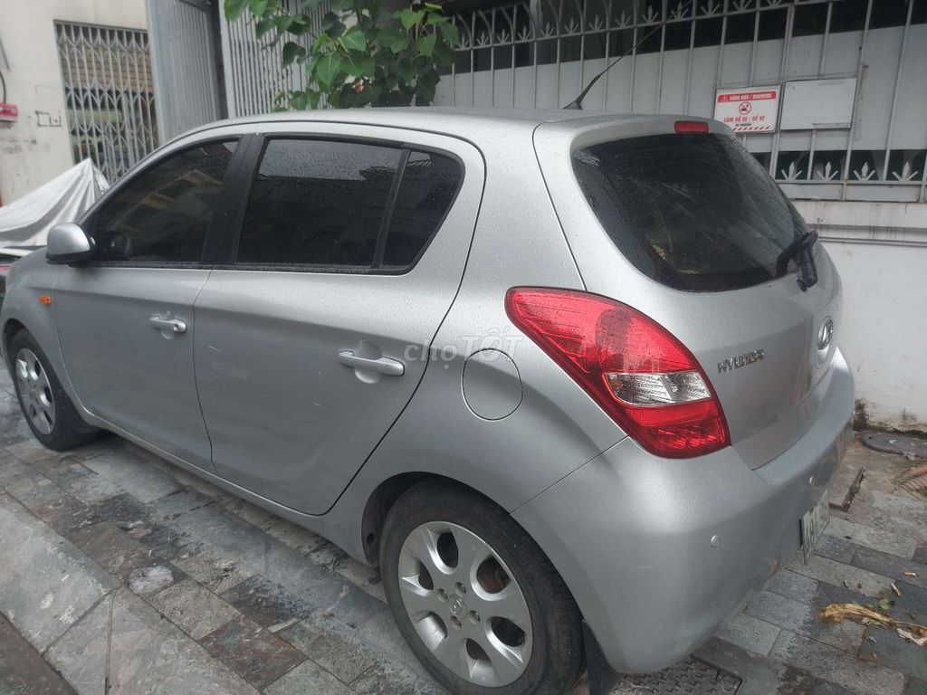 Ảnh số 4