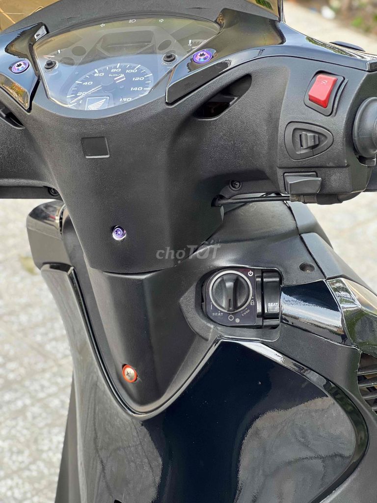 sh150i lên full áo ý. Mua bán Xe máy tại Thành phố Vũng Tàu Bà Rịa - Vũng Tàu được đăng bởi Xe Máy Phạm Tuấn hình 5