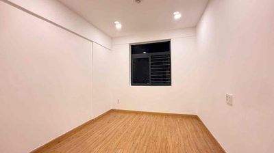 Căn hộ 75 m² · 2 PN · Đường Hương Lộ 2