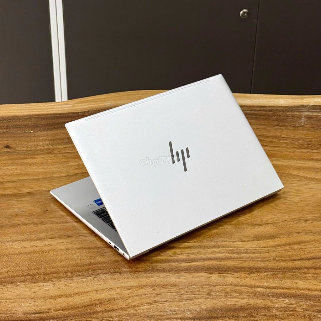 HP ELITEBOOK 840 G10. I7 1355U-16G-512G-BH 6 THÁNG. Mua bán Laptop tại Thành phố Thủ Dầu Một Bình Dương được đăng bởi Hùng hình 1