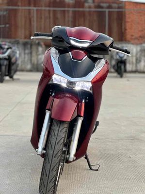 SH 160 2024 CỰC LƯỚT