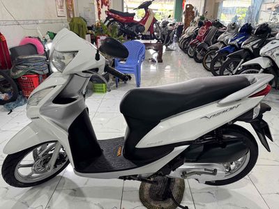✅VISION Fi 2011 ĐẸP ZIN LENG KENG 👍. Mua bán Xe máy tại Thành phố Long Xuyên An Giang được đăng bởi Cầm Đồ Bình Tâm 