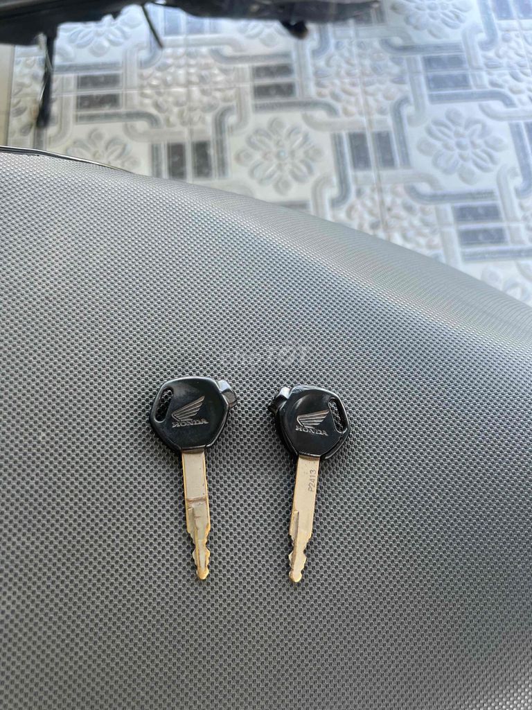 CẦN RA ĐI FUTURE MÁY ZIN CHÍNH CHỦ CÔNG CHỨNG. Mua bán Xe máy tại Huyện Bình Chánh Tp Hồ Chí Minh được đăng bởi Lai Kim Tài hình 4