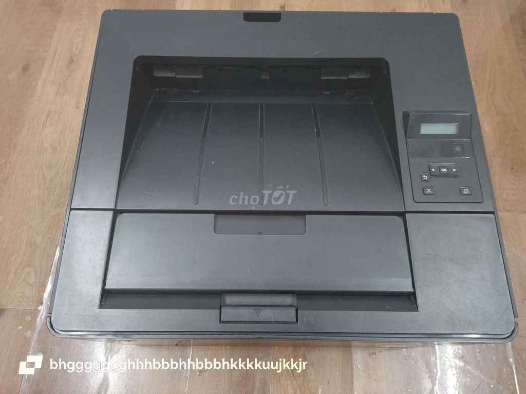 Máy in laser HP LaserJet Pro M706n A3 Đã sử dụng. Mua bán Đồ dùng văn phòng tại Quận Hai Bà Trưng Hà Nội được đăng bởi nguyễn tiến sĩ hình 1