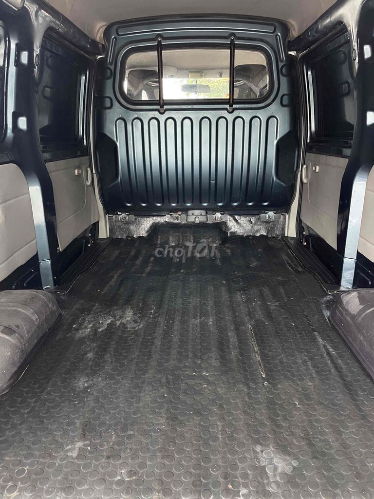 bán kenbo 2019. Mua bán Xe tải, xe ben tại Huyện Hòa Vang Đà Nẵng được đăng bởi Hoàng hình 6