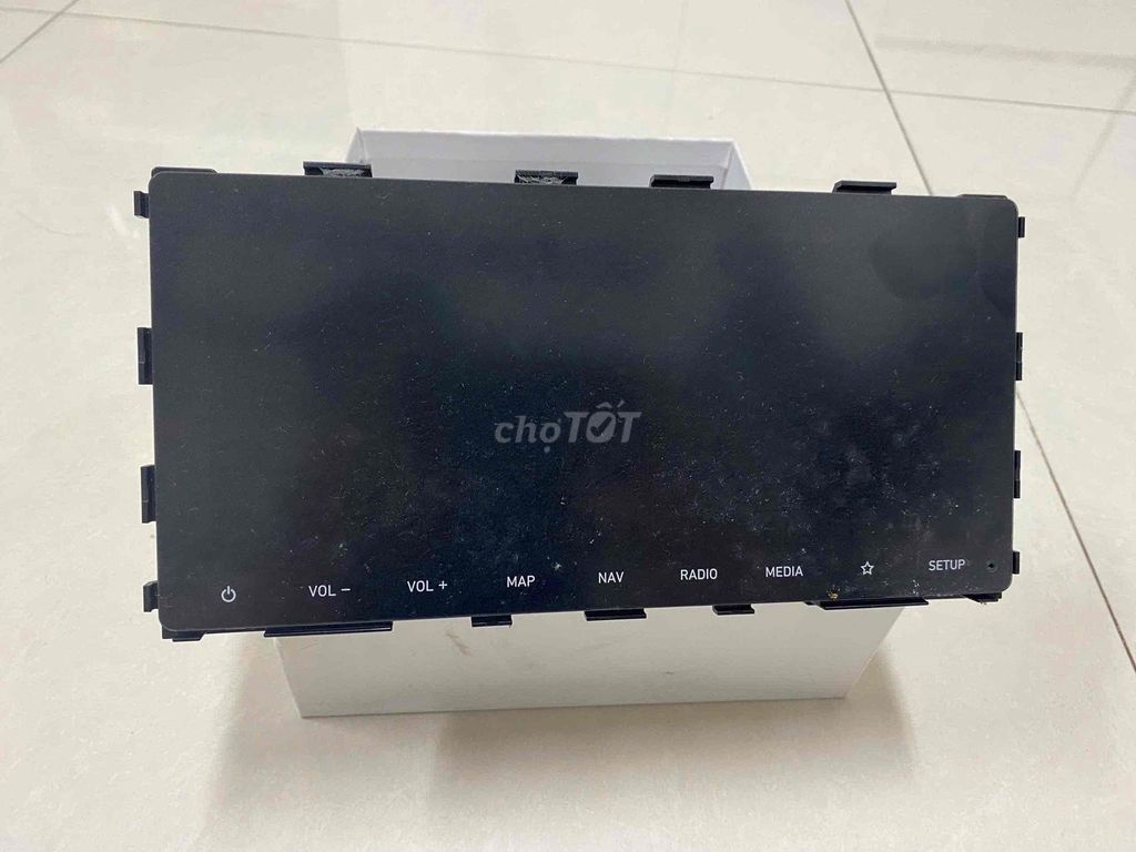 Hyundai Stargazer 2024 X 1.5 AT. Mua bán Ô tô tại Quận Cẩm Lệ Đà Nẵng được đăng bởi Đại Ngô hình 2