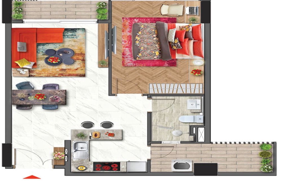 FLOOR_PLAN_PROJECT