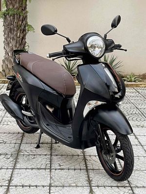 janus 2018 bản kỉ niệm khoá smakay xe rin chất. Mua bán Xe máy tại Quận Hải Châu Đà Nẵng được đăng bởi nguyễn thị hà