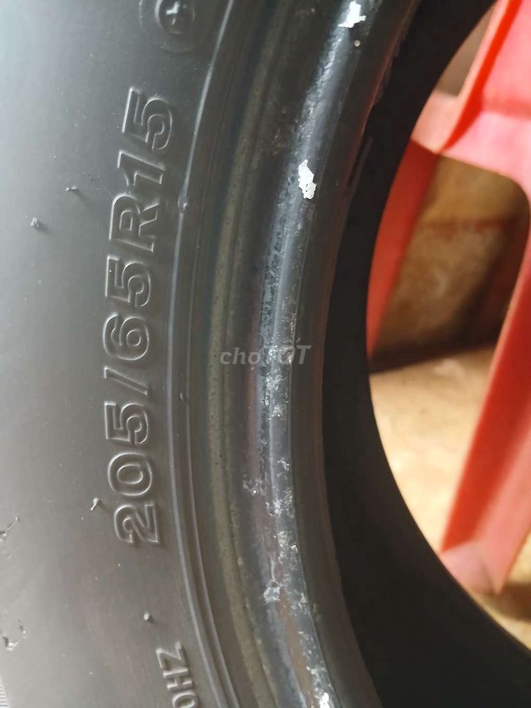 Lôp inova can ban. Mua bán Phụ tùng xe tại Thành phố Pleiku Gia Lai được đăng bởi Toan hình 2