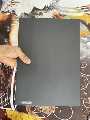 Lenovo 82C4 /i3-1005g1/8gb/256gb. Mua bán Laptop tại Huyện Hóc Môn Tp Hồ Chí Minh được đăng bởi Hoc Nguyen