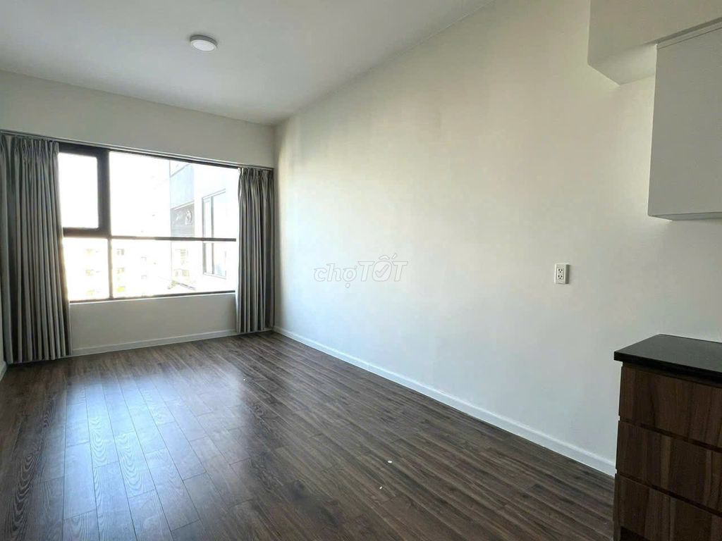 Mizuki park Bình Chánh giáp q7 q8 RMIT, TDT 2 phòng ngủ 9 tr
