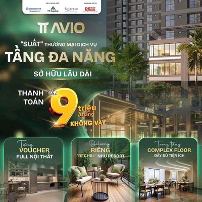 Giá chỉ từ 1 tỉ/căn TMDV sở hữu lâu dài - có trả góp mỗi tháng. Mua bán căn hộ/chung cư tại Thành phố Dĩ An Bình Dương được đăng bởi Hạnh Nguyễn