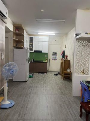 Citihome 2pn 2wc giá bán nhanh 2,2 tỷ. Mua bán căn hộ/chung cư tại Thành phố Thủ Đức Tp Hồ Chí Minh được đăng bởi Việt Thanh