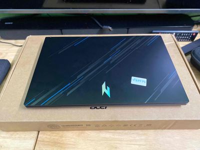 ACER NITRO V 15 / i5 Th 13 / 2050 BH 2 năm. Mua bán Laptop tại Quận Cái Răng Cần Thơ được đăng bởi GAMESTORE 1992