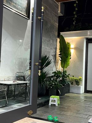 Аренда · 3 комн. · 80 м² · Quận Cẩm Lệ, ул. Đường Bình Hòa 10