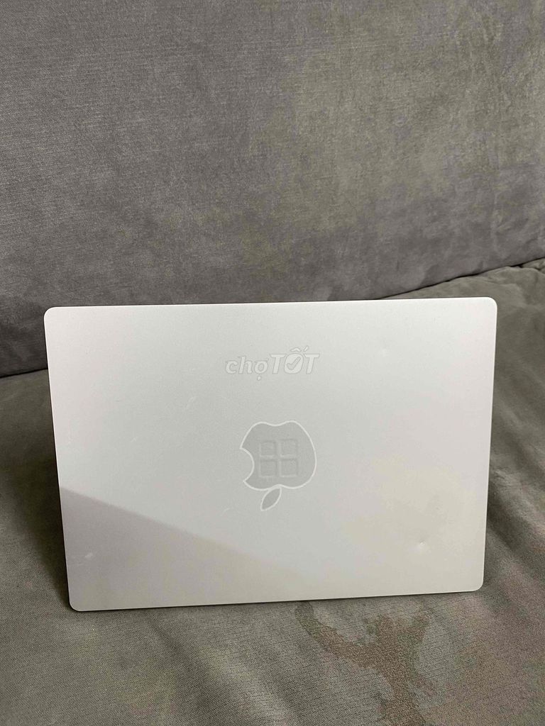 Microsoft Surface Laptop m3-7Y30 4GB/128GB. Mua bán Laptop tại Quận Đống Đa Hà Nội được đăng bởi HQ Computer hình 1