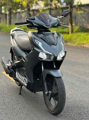 Airblade 150cc/2022. Mua bán Xe máy tại Huyện Trảng Bom Đồng Nai được đăng bởi u kiều