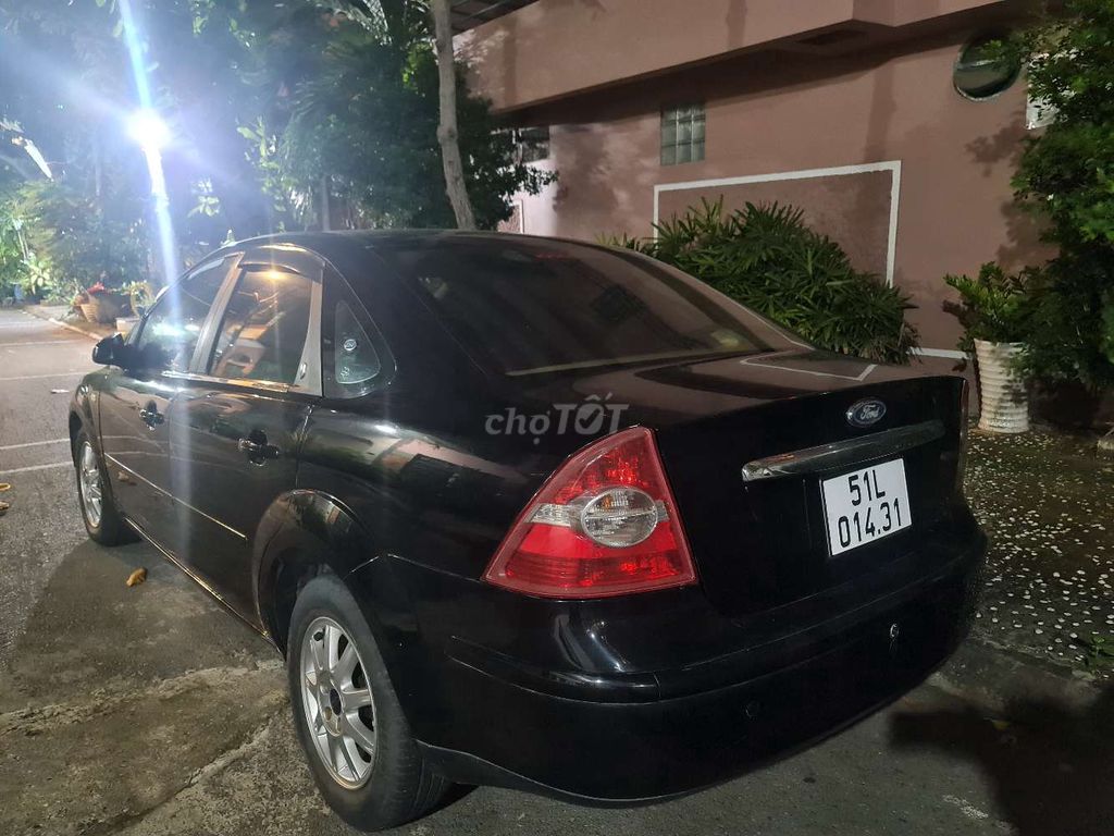 Ảnh số 7