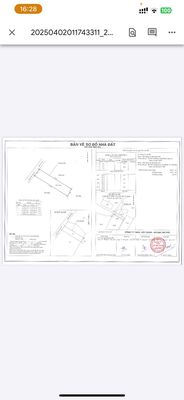 Đất Long Phước Quận 9. Mua bán đất tại Thành phố Thủ Đức Tp Hồ Chí Minh được đăng bởi Đại Thành Công