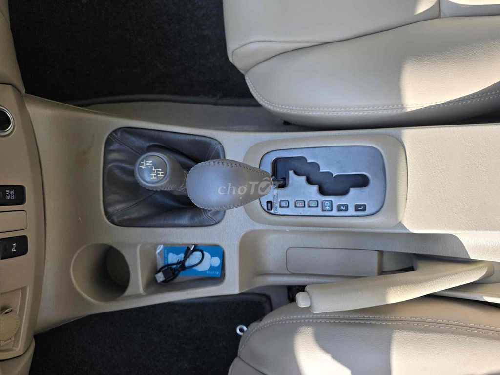 Toyota Fortuner 2011 2.7V - 86123 km. Mua bán Ô tô tại Quận 12 Tp Hồ Chí Minh được đăng bởi Dương hoàng hiệp hình 14