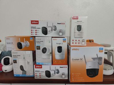 Chuyển nghề khác cần thanh lý lại camera. Mua bán Máy ảnh, Máy quay tại Huyện Lạng Giang Bắc Giang được đăng bởi Hoàng Văn Sơn