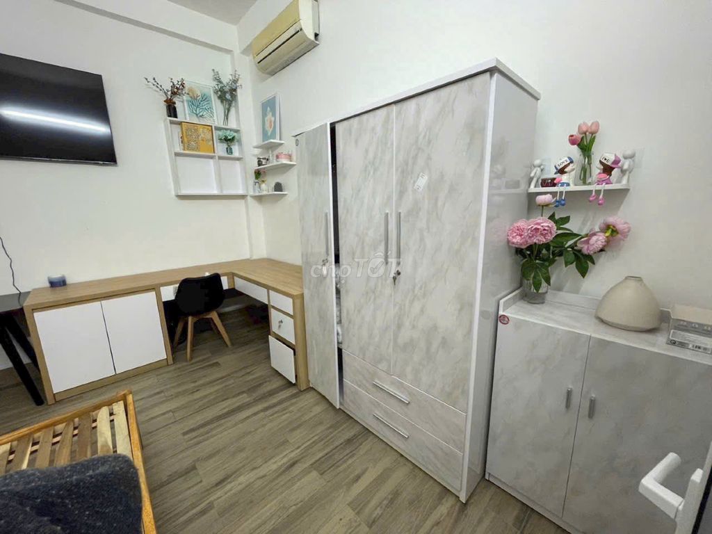 BÁN NHÀ DÒNG TIỀN NGUYỄN DU, HẢI CHÂU, ĐÀ NẴNG. Dịch vụ nhà cửa khác tại Quận Hải Châu Đà Nẵng được đăng bởi MUSIC ROBERT hình 1