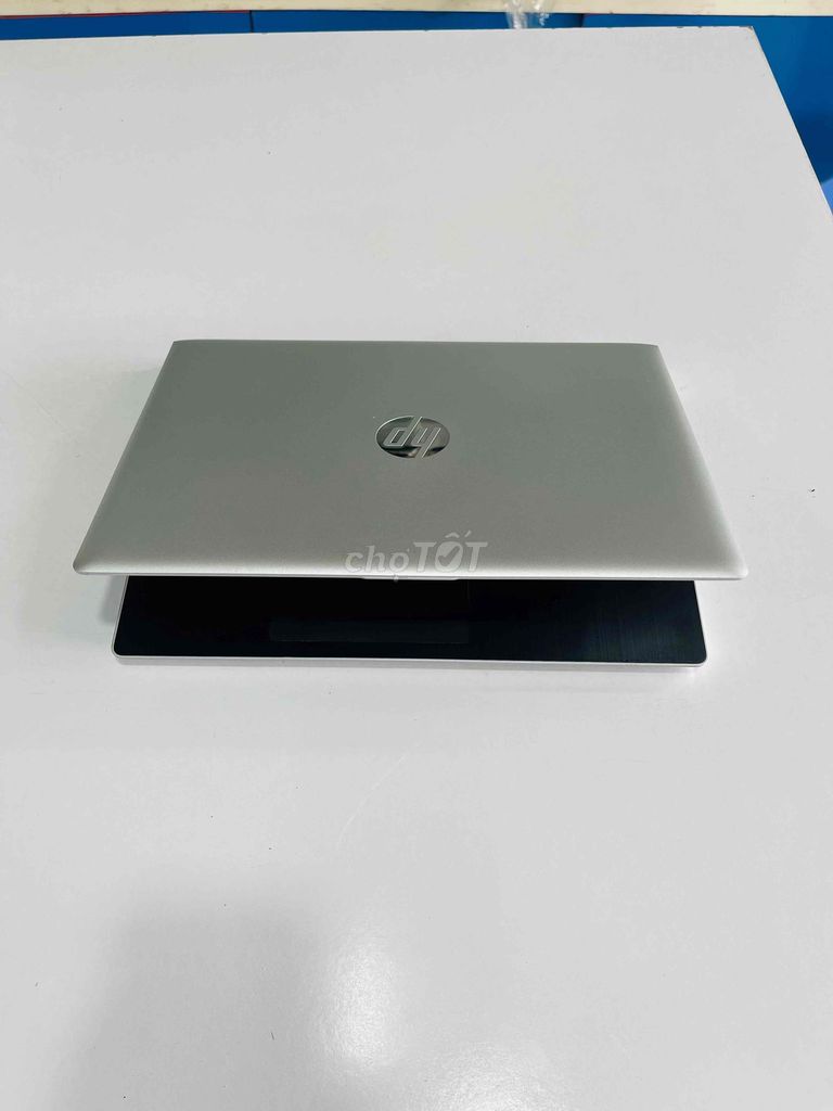 HP 430G5 i7-8550U/Ram 8G/SSD 256G/13.3” HD. Mua bán Laptop tại Quận Ô Môn Cần Thơ được đăng bởi Vi Tính Tấn Nguyên hình 1