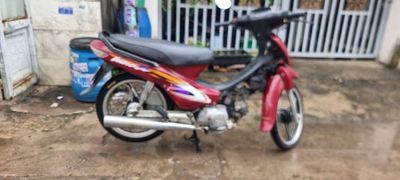 Wea đalim. Mua bán Xe máy tại Huyện Hóc Môn Tp Hồ Chí Minh được đăng bởi Ngoc hiep