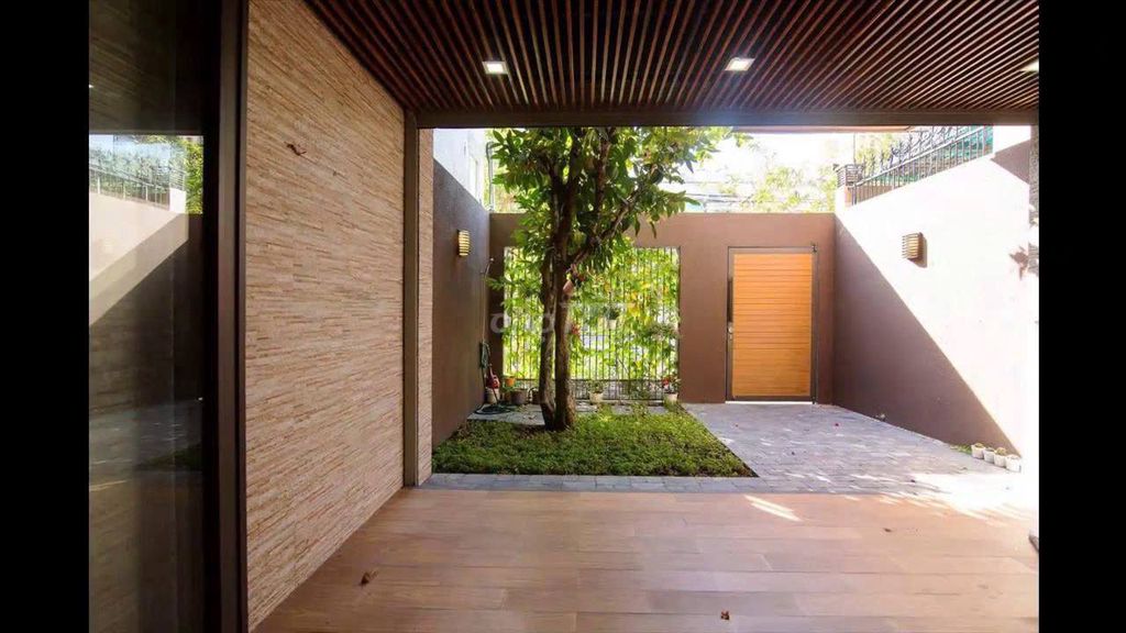 Cho thuê nhà 3 phòng ngủ tại Sơn Trà, Đà Nẵng — ảnh 2