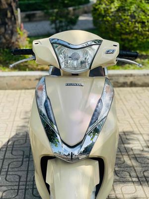 🌈 chính chủ kí gửi cần bán xe liad bs :Tỉnh. Mua bán Xe máy tại Quận Bình Thạnh Tp Hồ Chí Minh được đăng bởi Tùng Dương