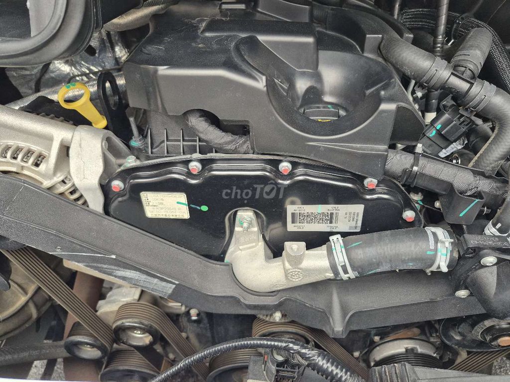 Ford 2024 Premium 16 - 80000 km. Mua bán Ô tô tại Quận Long Biên Hà Nội được đăng bởi Ngô hùng hình 13