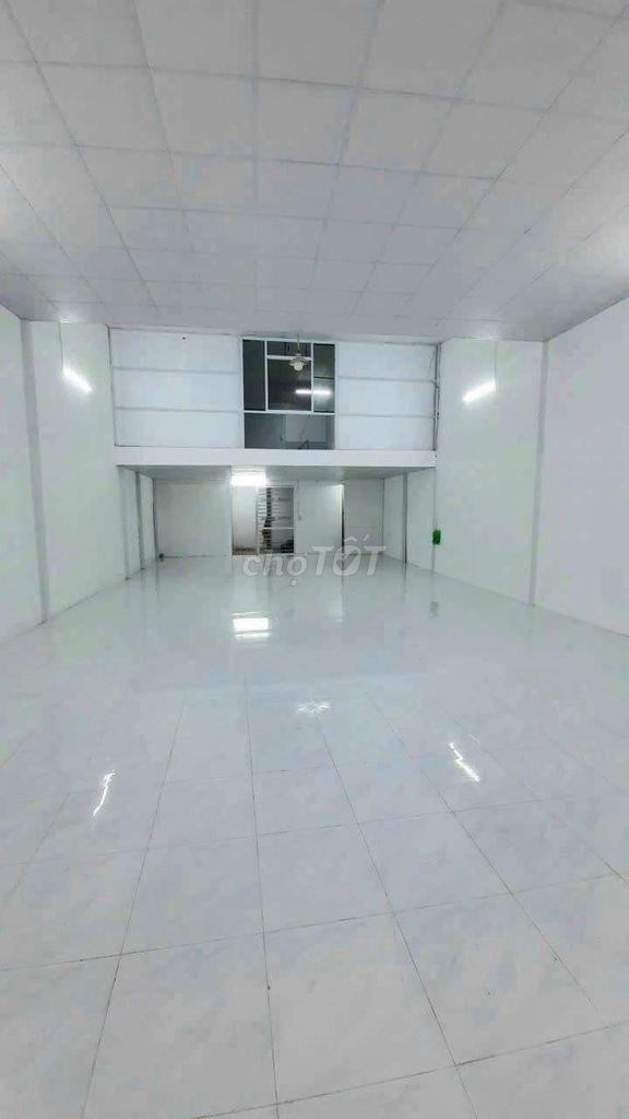 CHO THUÊ MẶT TIỀN KINH DOANH HUỲNH TẤN PHÁT – QUẬN 7