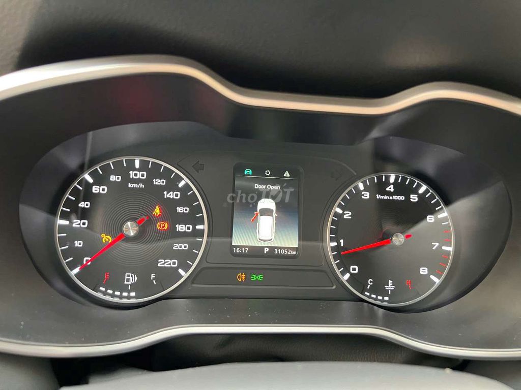 MG ZS 1.5AT STĐ. Mua bán Ô tô tại Thành phố Thủ Đức Tp Hồ Chí Minh được đăng bởi Ms Hiệp  hình 13