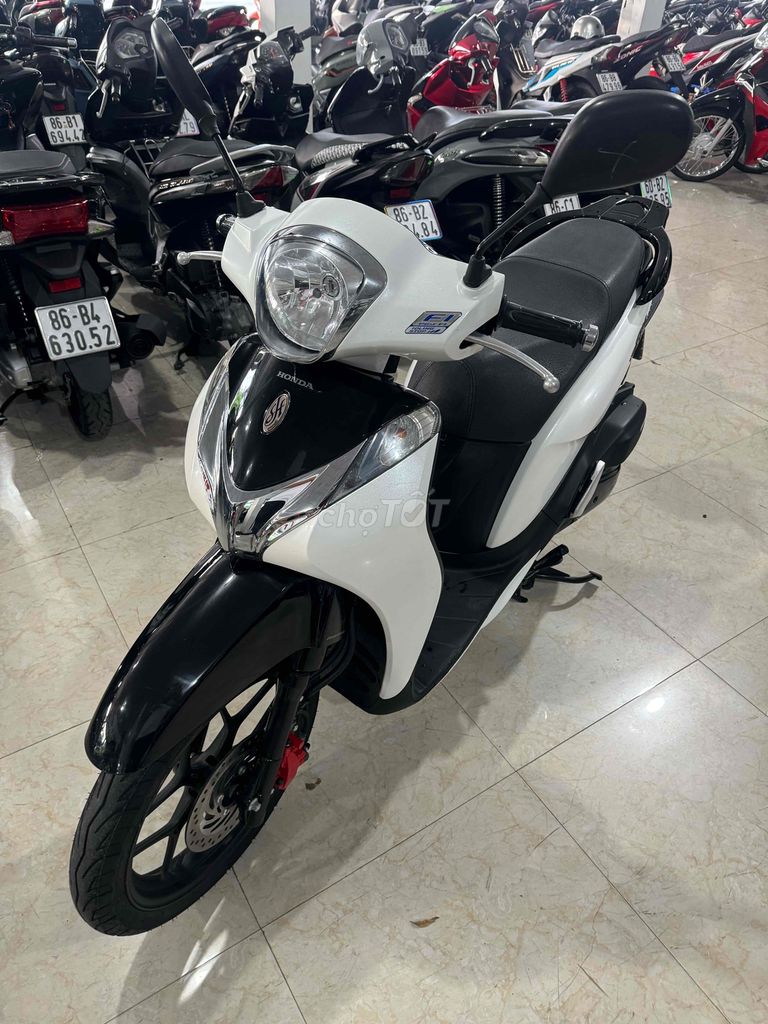 shmode 2018. Mua bán Xe máy tại Huyện Hàm Thuận Nam Bình Thuận được đăng bởi Toàn hình 2