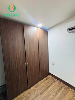 Rent · FPT City · 2 bd · Quận Ngũ Hành Sơn