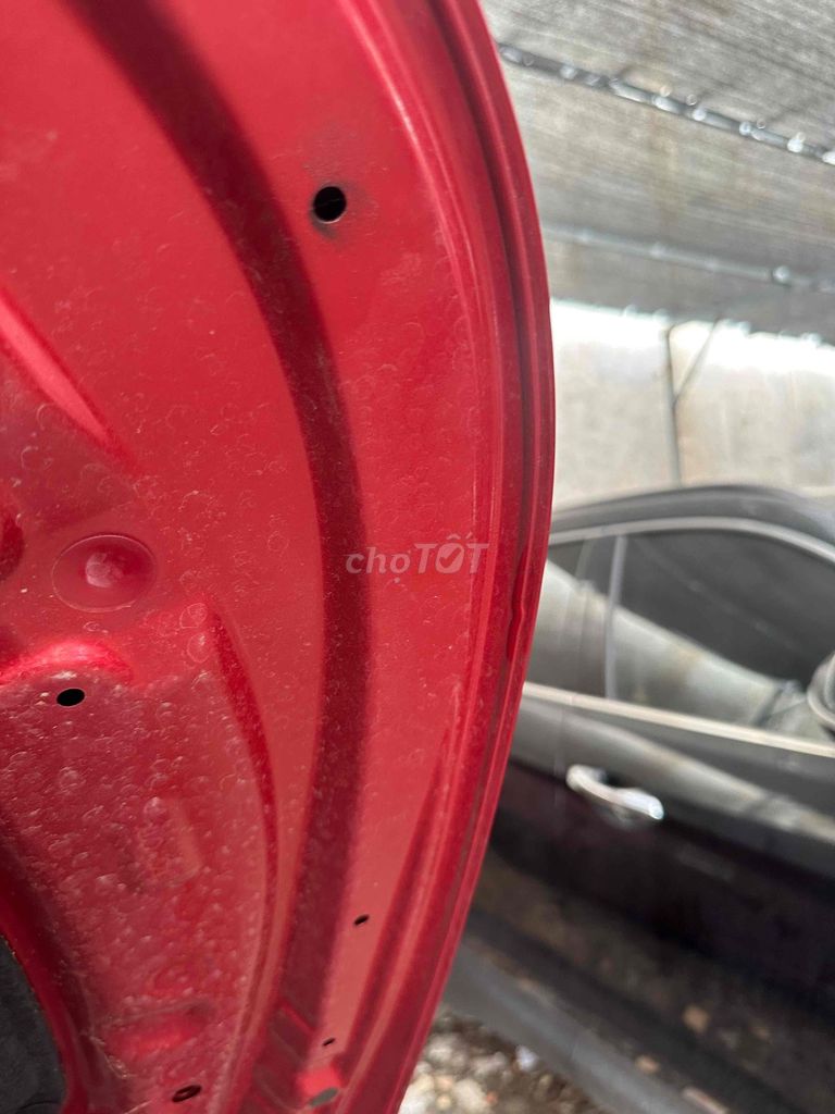 Toyota Corolla Altis 2022 1.8 V - 20000 km. Mua bán Ô tô tại Quận 8 Tp Hồ Chí Minh được đăng bởi Nguyễn Hồng Tân hình 9