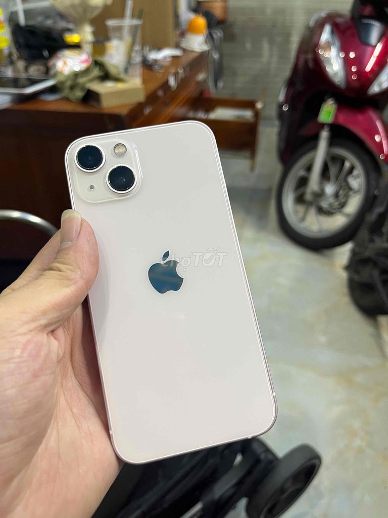 13 zin full cn. Mua bán Điện thoại tại Thành phố Dĩ An Bình Dương được đăng bởi Bảo hình 1